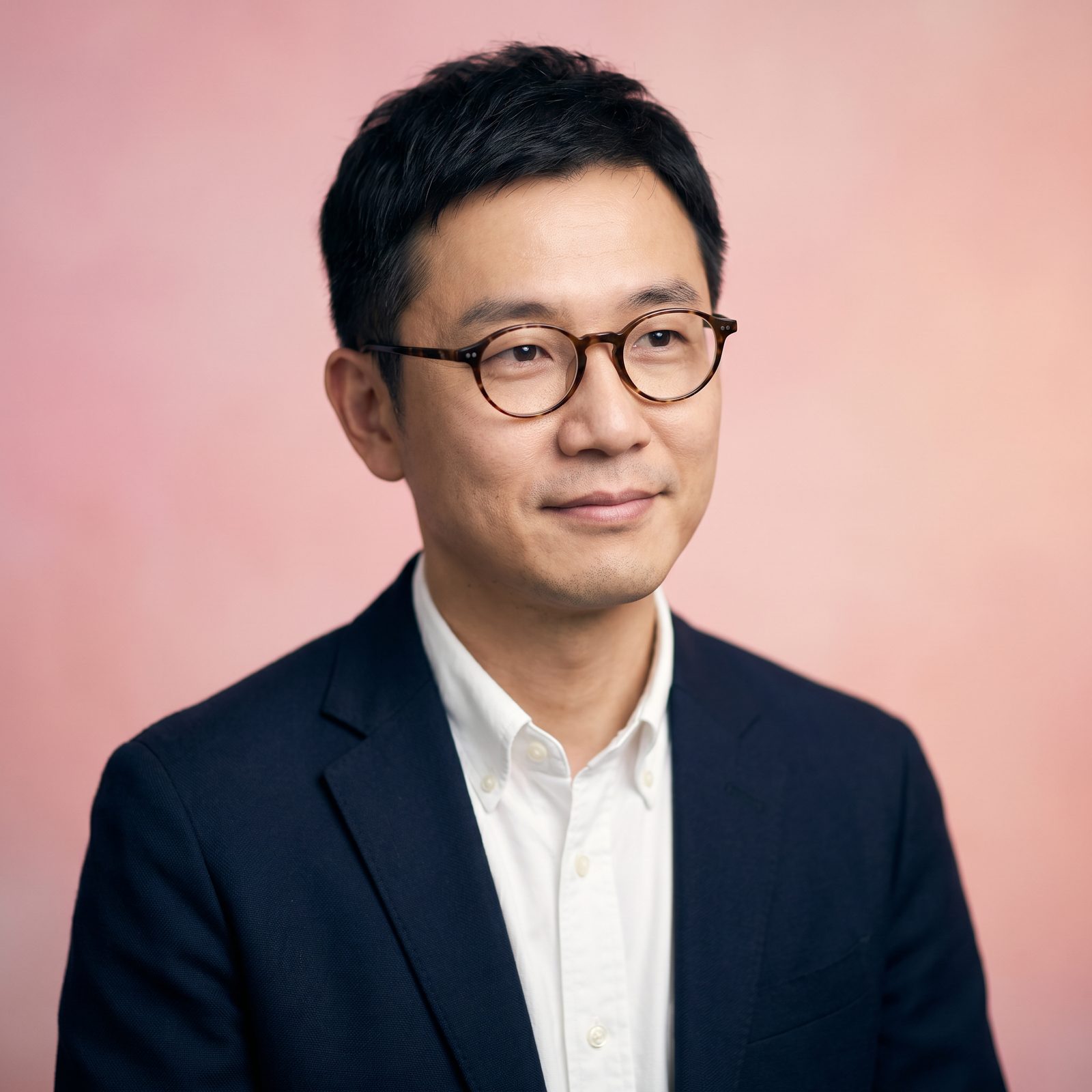 少妇 心理顾问 陈宥宁 头像